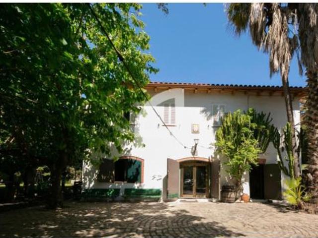 Casa en venta en Barri Centre, Baix Llobregat