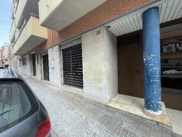 Casa en venta en Vinyets i Molí Vell, Baix Llobregat