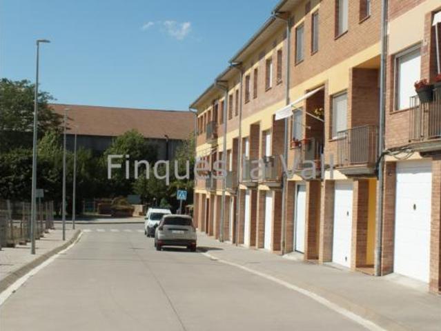 Casa en venta en Osona, Catalunya