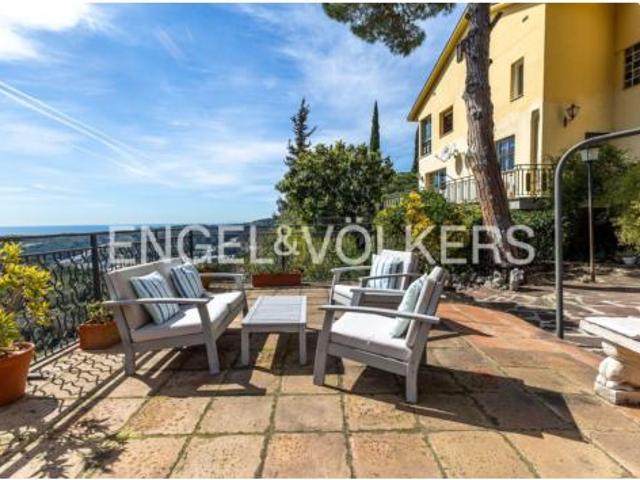 Casa en venta en Maresme, Catalunya