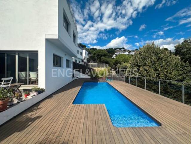Casa en venta en Maresme, Catalunya