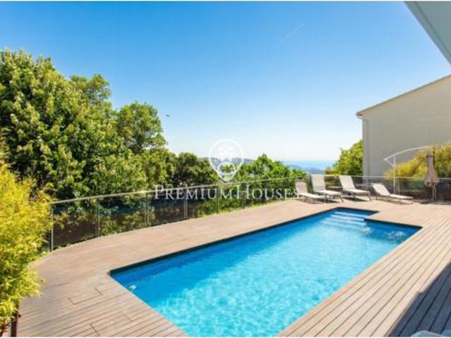 Casa en venta en Maresme, Catalunya