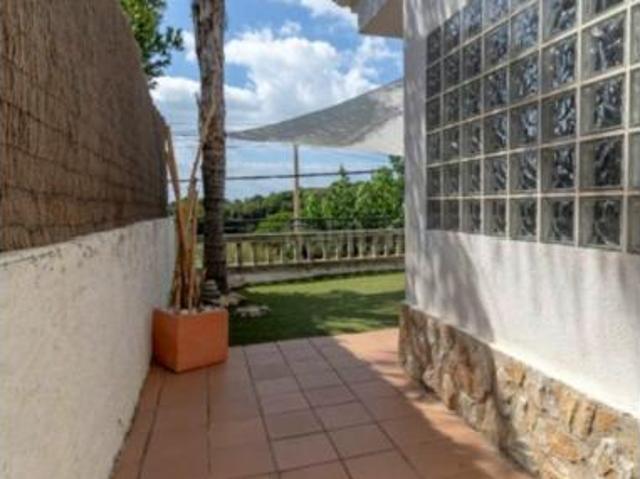 Casa en venta en Can Bartomet, Maresme