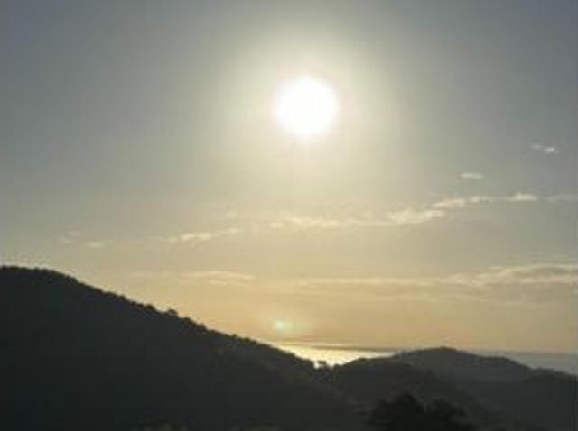 Casa en venta en Can Bartomet, Maresme