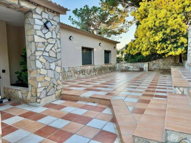 Casa en venta en Can Bartomet, Maresme