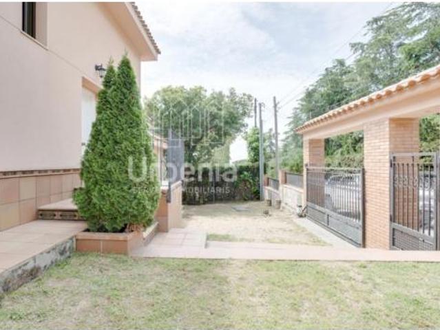 Casa en venta en Can Bartomet, Maresme