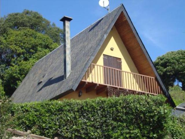 Casa en venta en Maresme, Catalunya