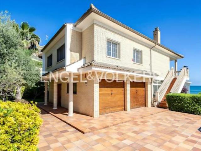 Casa en venta en Maresme, Catalunya