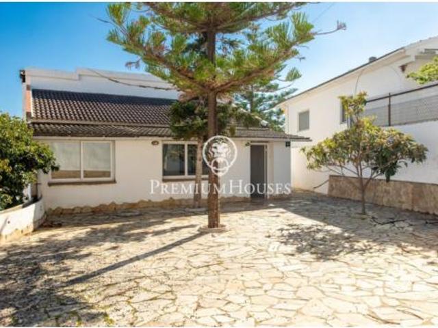 Casa en venta en Maresme, Catalunya