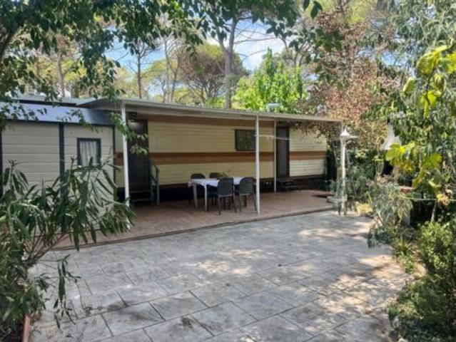 Casa en venta en Vallès Oriental, Catalunya