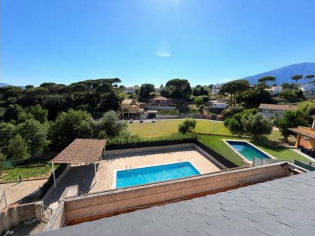 Casa en venta en Vallès Oriental, Catalunya