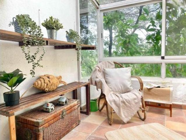 Casa en venta en Vilardell, Vallès Oriental