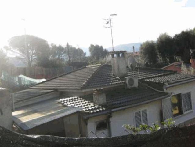 Casa en venta en Vilardell, Vallès Oriental