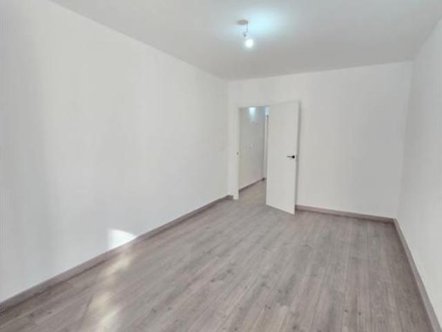 Casa en venta en Illes Belles, Vallès Oriental