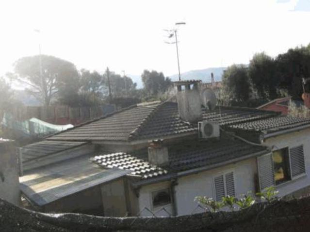Casa en venta en Vilardell, Vallès Oriental