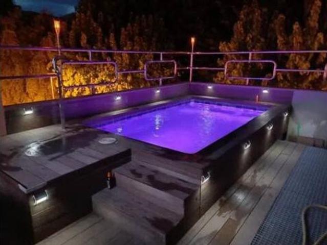 Casa en venta en les Borrelles, Vallès Oriental
