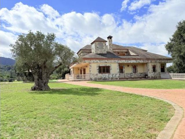 Casa en venta en Vilardell, Vallès Oriental