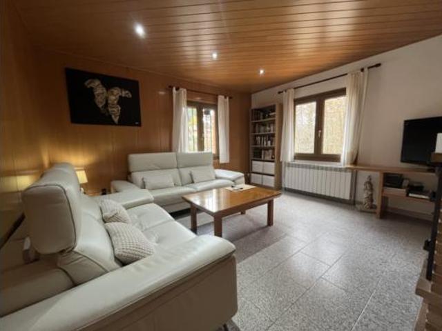 Casa en venta en Vilardell, Vallès Oriental