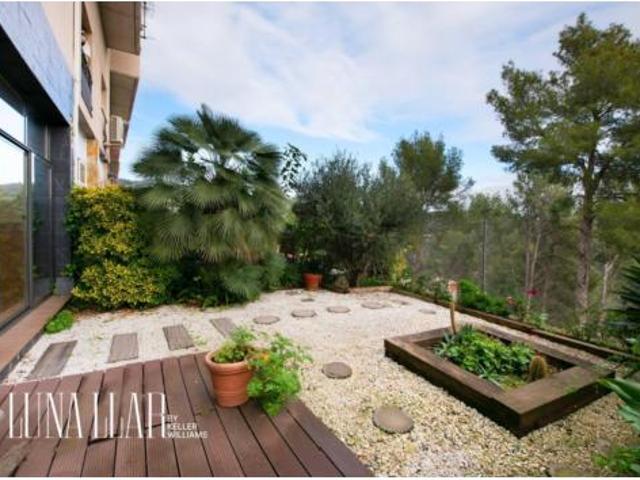Casa en venta en Baix Llobregat, Catalunya