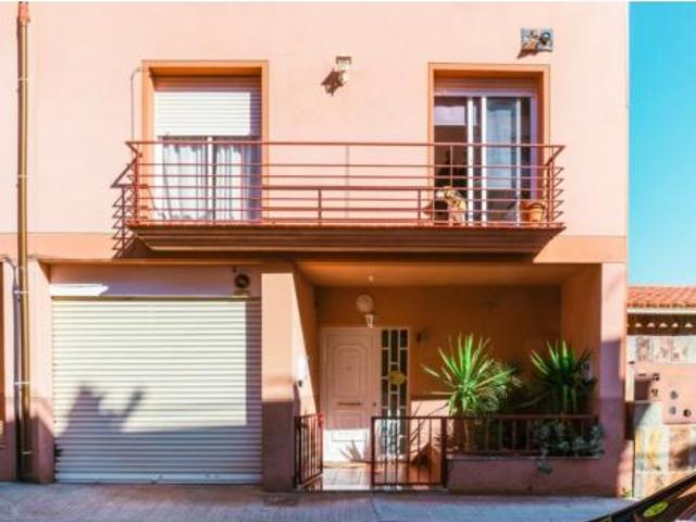 Casa en venta en Baix Llobregat, Catalunya