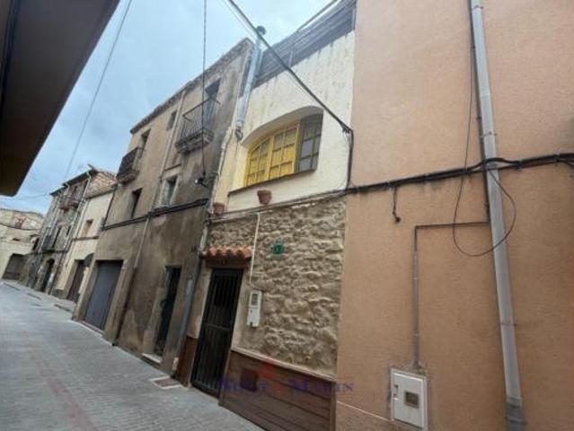 Casa en venta en Ullastre, Alt Empordà