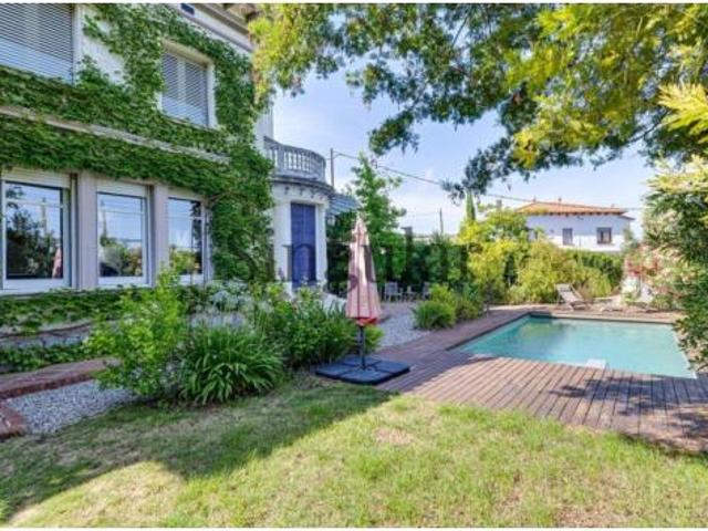 Casa en venta en la Floresta, Vallès Occidental