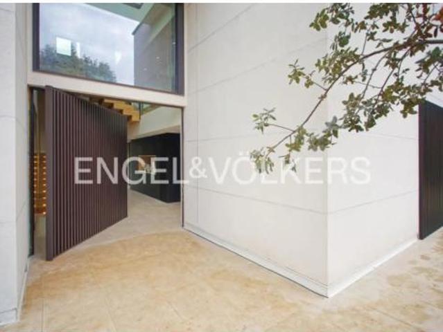 Casa en venta en Vallès Occidental, Catalunya