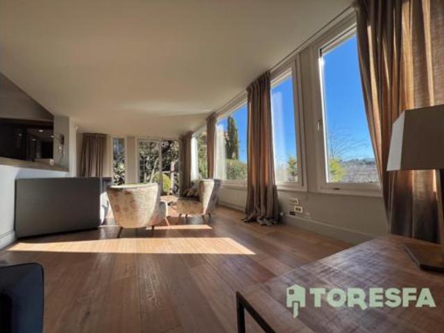 Casa en venta en la Floresta, Vallès Occidental