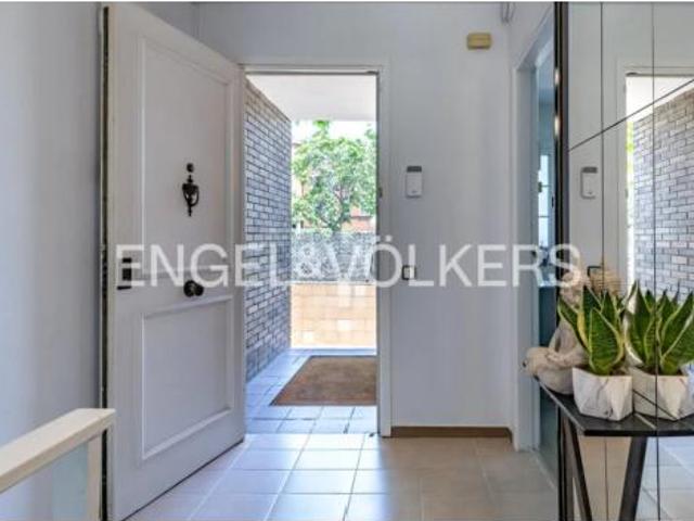 Chalet en venta en Vallès Occidental, Catalunya