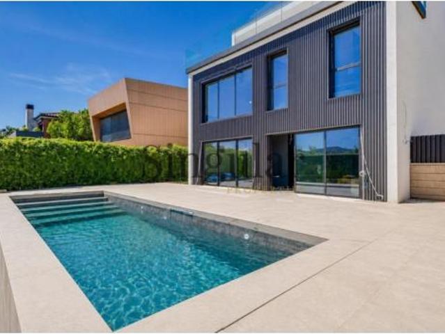 Casa en venta en Vallès Occidental, Catalunya