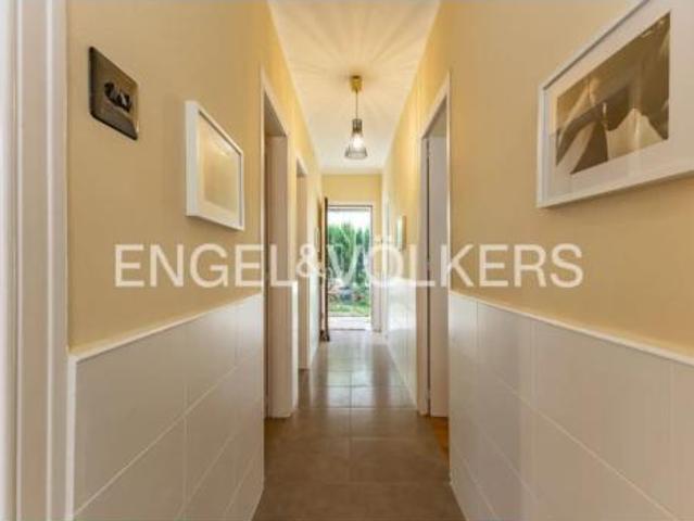 Casa en venta en Vallès Occidental, Catalunya