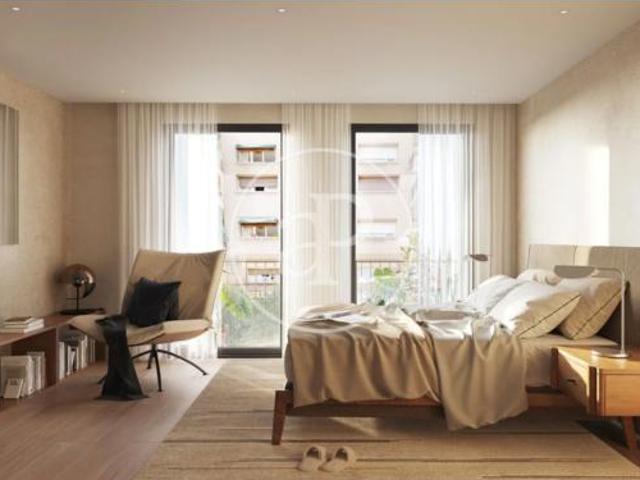 Casa en venta en Vallès Occidental, Catalunya
