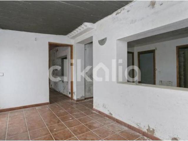 Casa en venta en Vallès Occidental, Catalunya