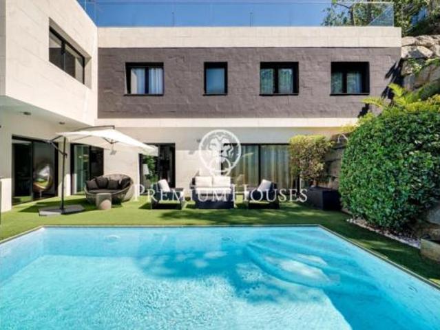 Casa en venta en Vallès Occidental, Catalunya