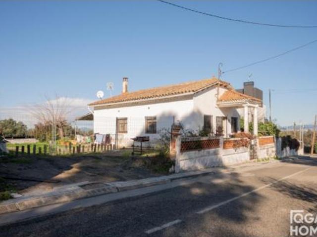 Casa en venta en la Floresta, Vallès Occidental