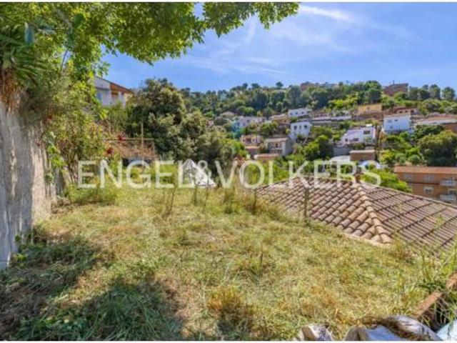 Casa en venta en Vallès Occidental, Catalunya