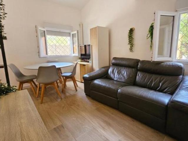 Casa en venta en Vallès Occidental, Catalunya