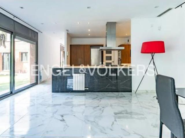 Casa en venta en Vallès Occidental, Catalunya