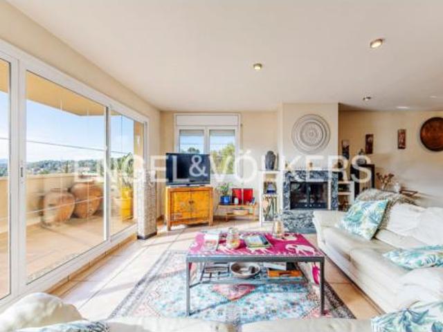 Casa en venta en la Floresta, Vallès Occidental