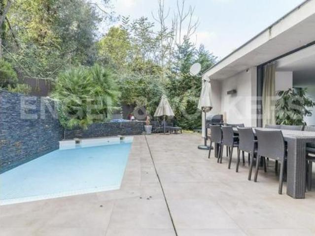 Casa en venta en Vallès Occidental, Catalunya