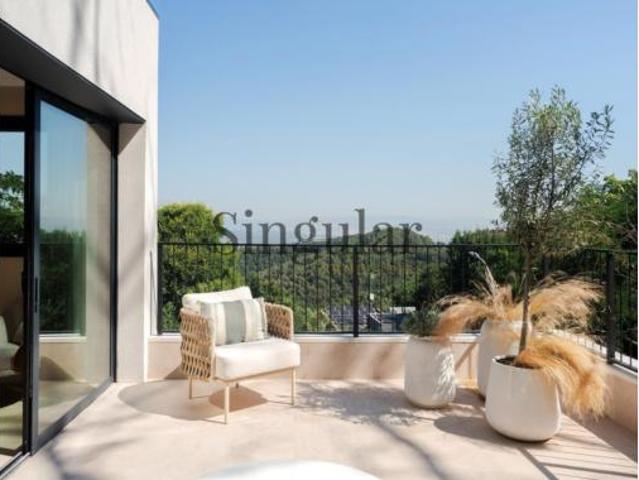 Casa en venta en Vallès Occidental, Catalunya