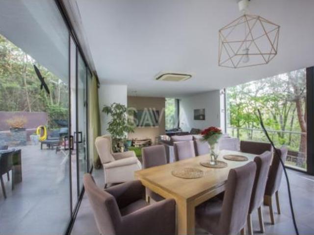 Casa en venta en Vallès Occidental, Catalunya