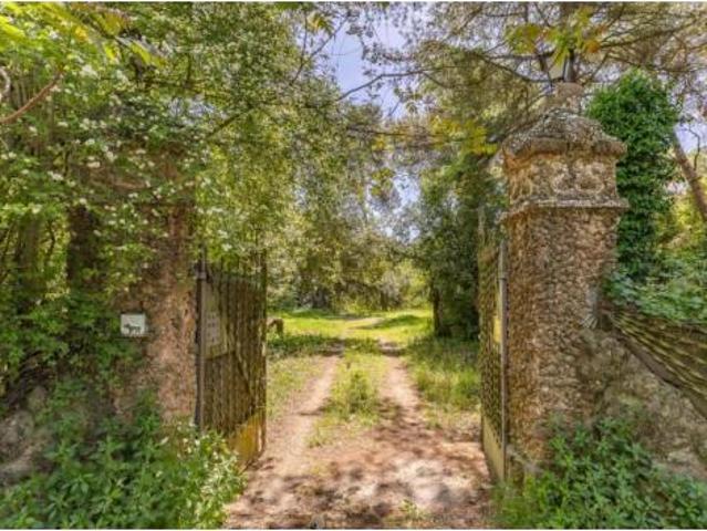 Casa en venta en Vallès Occidental, Catalunya