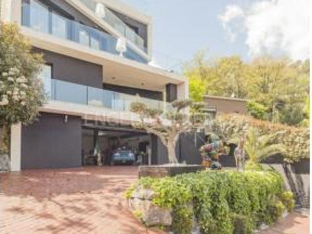 Casa en venta en Vallès Occidental, Catalunya