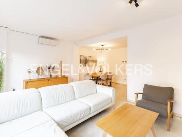 Chalet en venta en Valldoreix, Vallès Occidental
