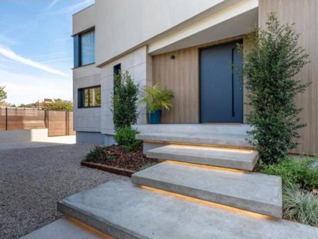 Casa en venta en Valldoreix, Vallès Occidental