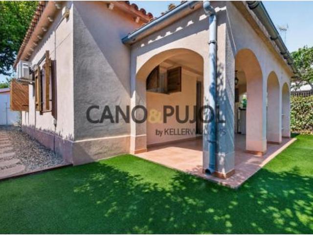 Casa en venta en Valldoreix, Vallès Occidental