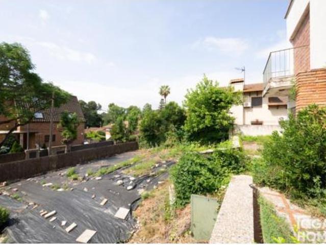 Casa en venta en Valldoreix, Vallès Occidental