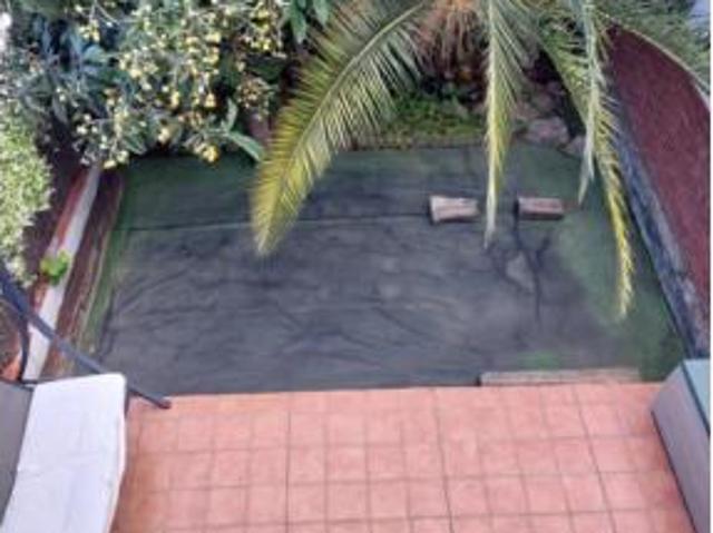 Casa en venta en Vallès Occidental, Catalunya