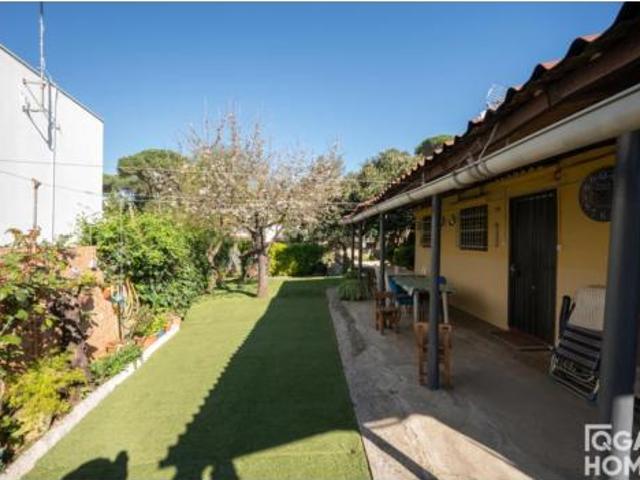 Casa en venta en Valldoreix, Vallès Occidental